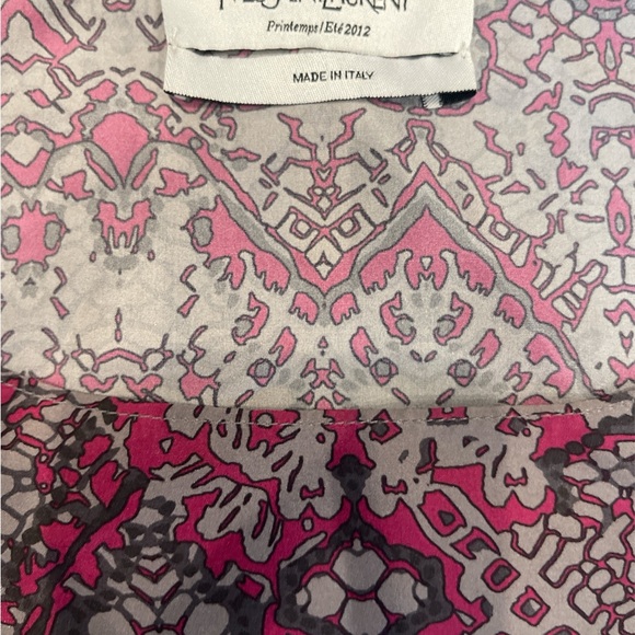 💯 authentic - Picture 8 of 10